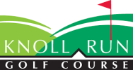 Knoll Run Golf Course