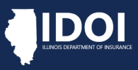 IL Dept. of Insurance