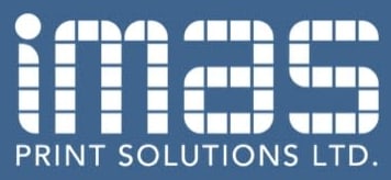 Printing Solutions for small and mid size bussines