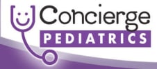 Concierge Pediatrics
