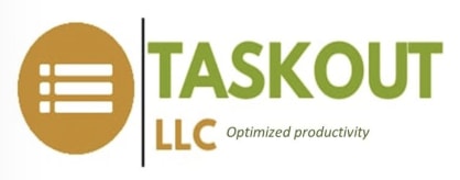 TaskOut LLC
