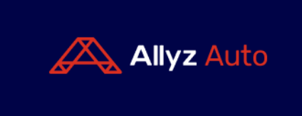 Allyz Auto