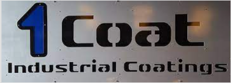 1Coat Industrial Coatings