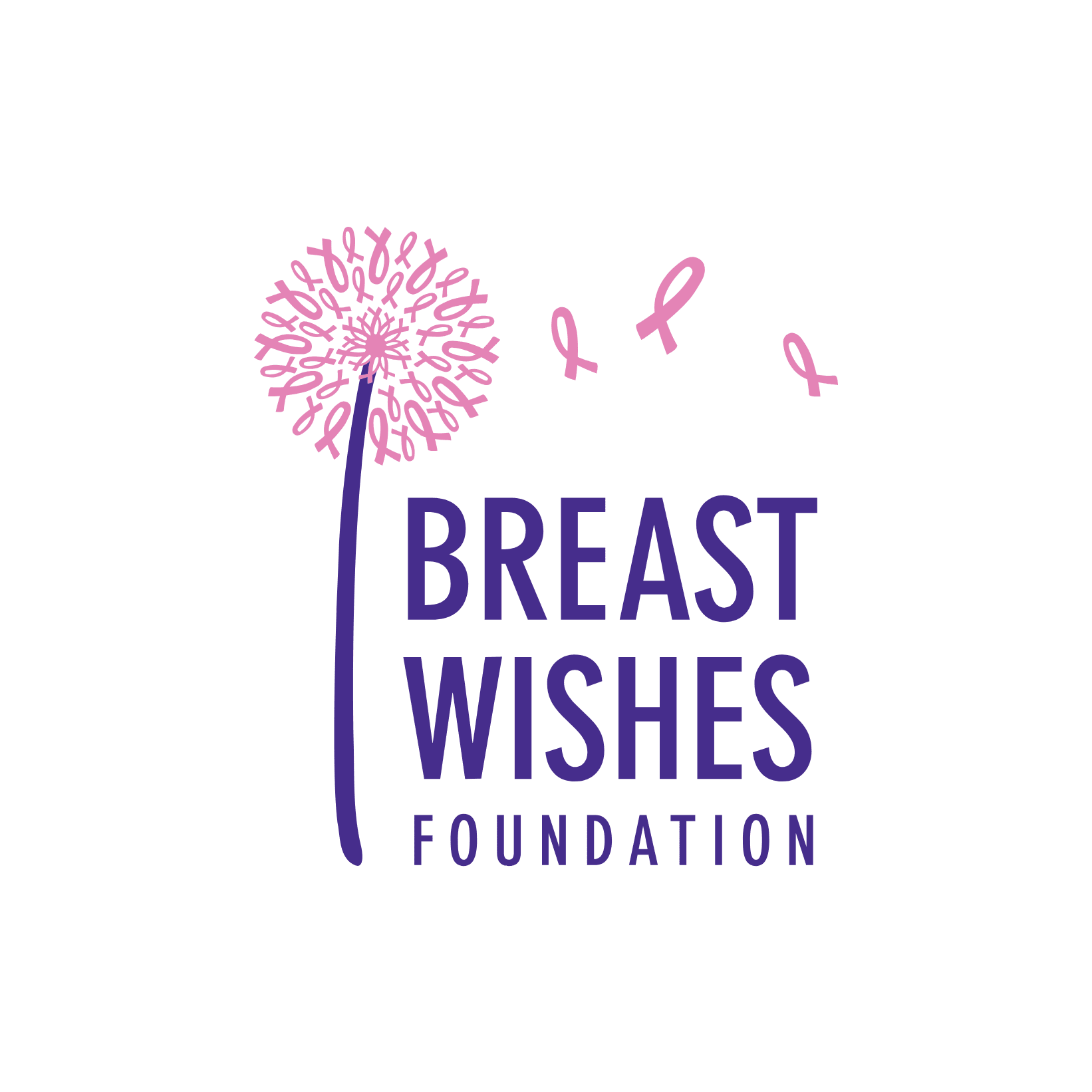 Breast Wishes Foundation