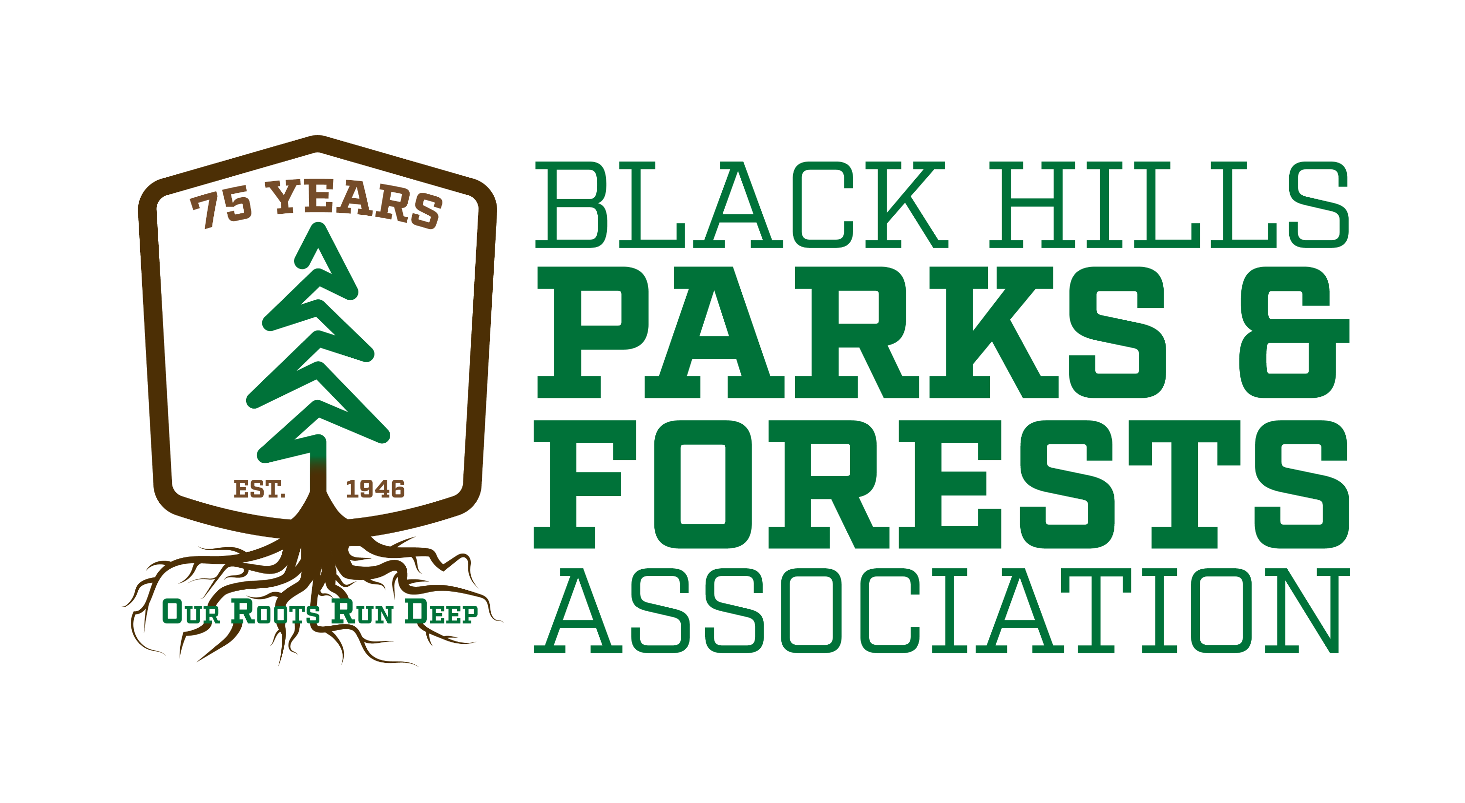 Black Hills Parks and Forests Association