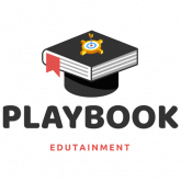 Edutainment Playbook