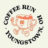 Coffee Run Youngstown, LLC
