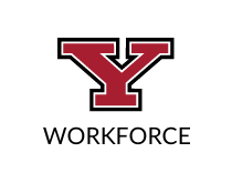 YSU-Division of Workforce Education and Innovation