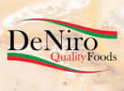 DeNiro Quality Foods