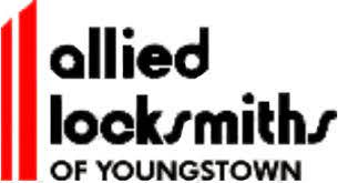 Allied Locksmiths of Youngstown, Inc.