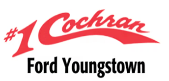 #1 Cochran Ford Youngstown
