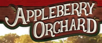 Appleberry Orchard