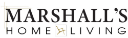 Marshall's Home Living - Fine Furniture & Interior Design