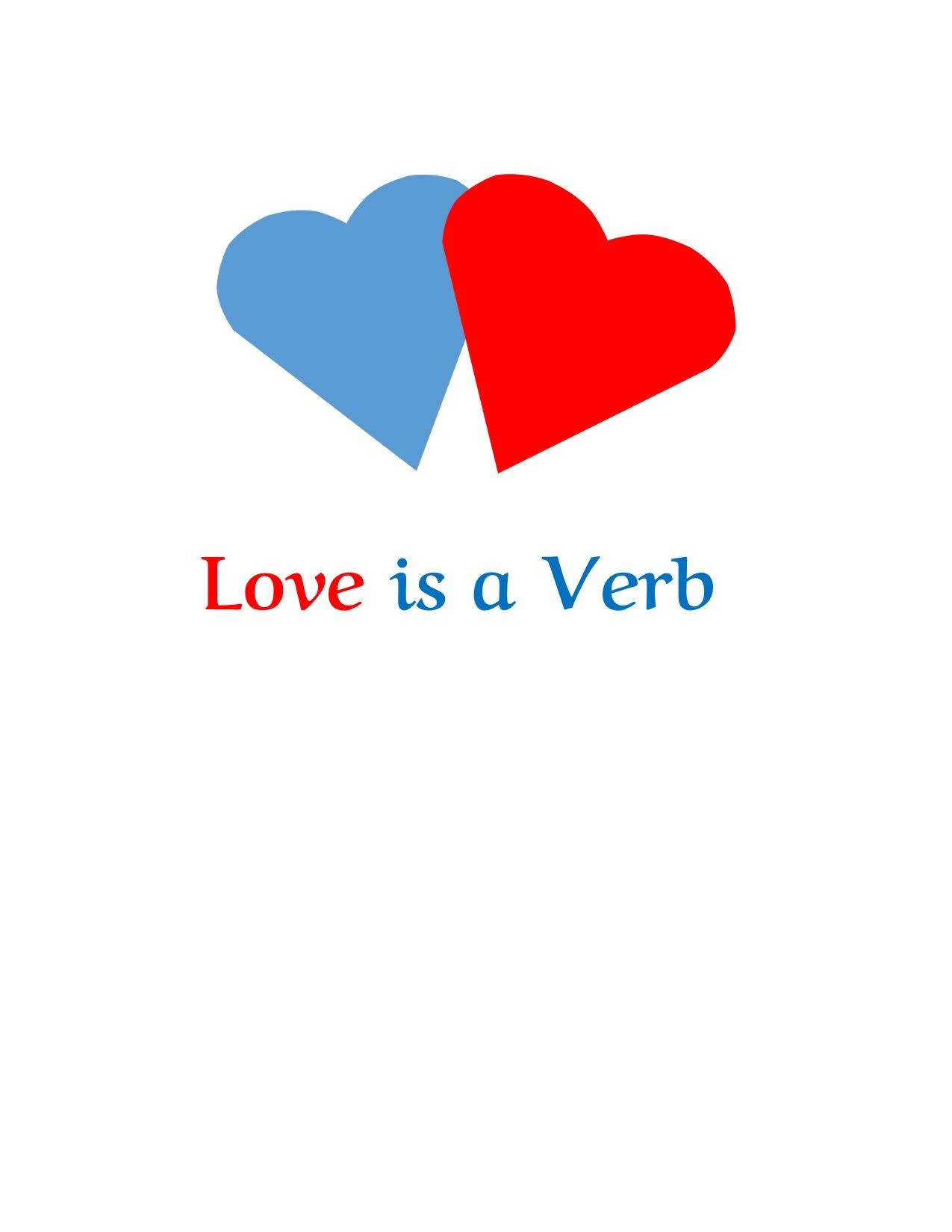 Love is a Verb Thrift Store Join Melbourne Regional Chamber