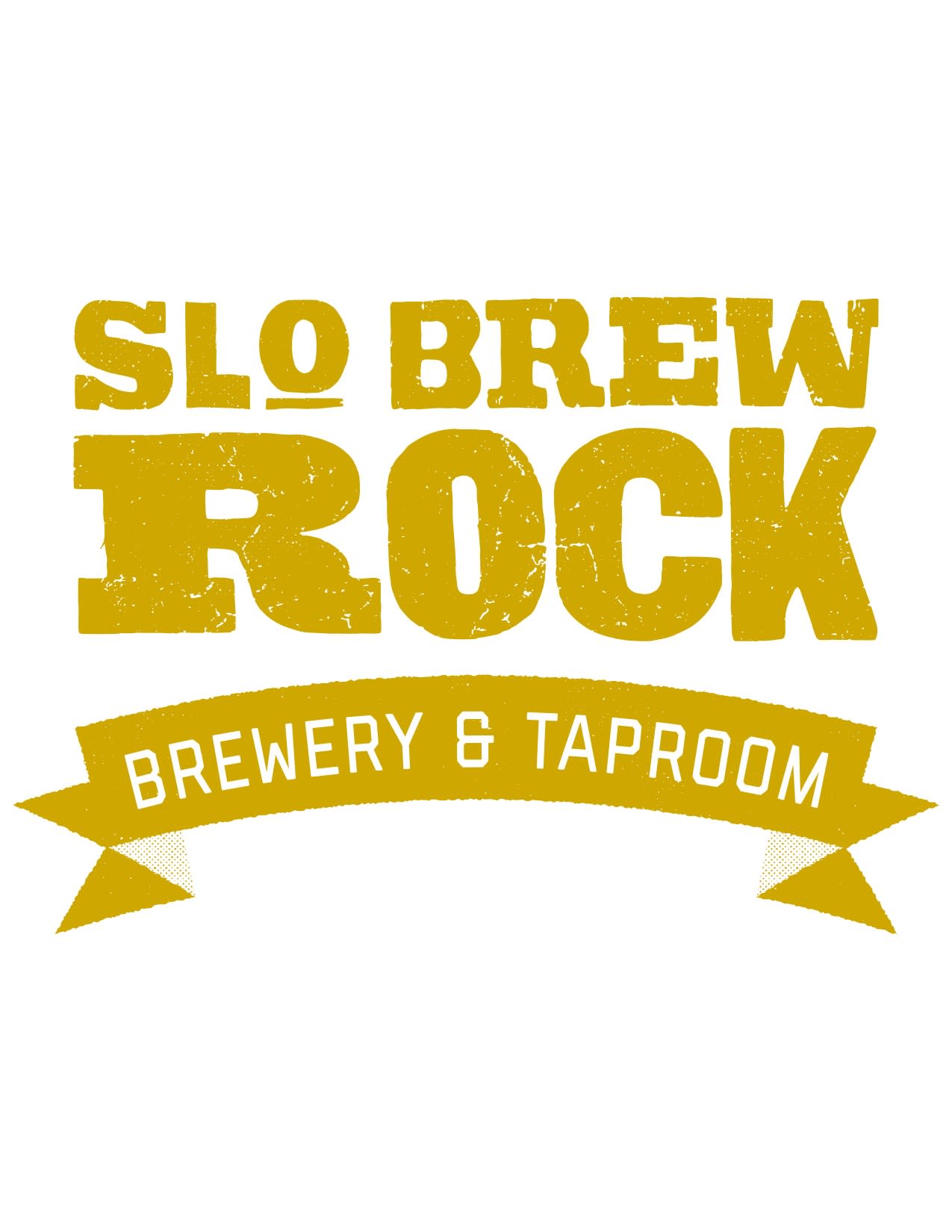 SLO Brew Rock San Luis Obispo Chamber of Commerce