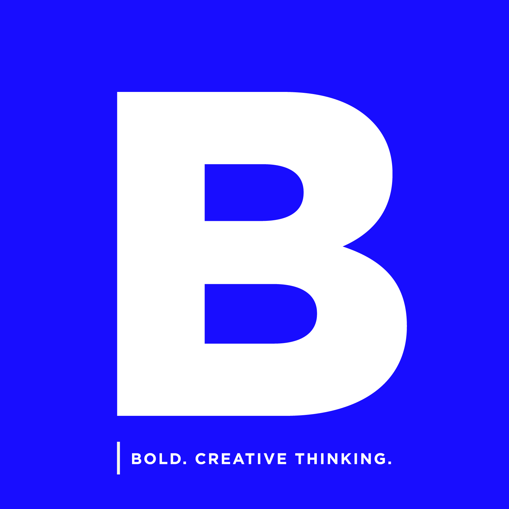 Joseph Guerra-Brand To The Bone Advertising -Brandmaker
