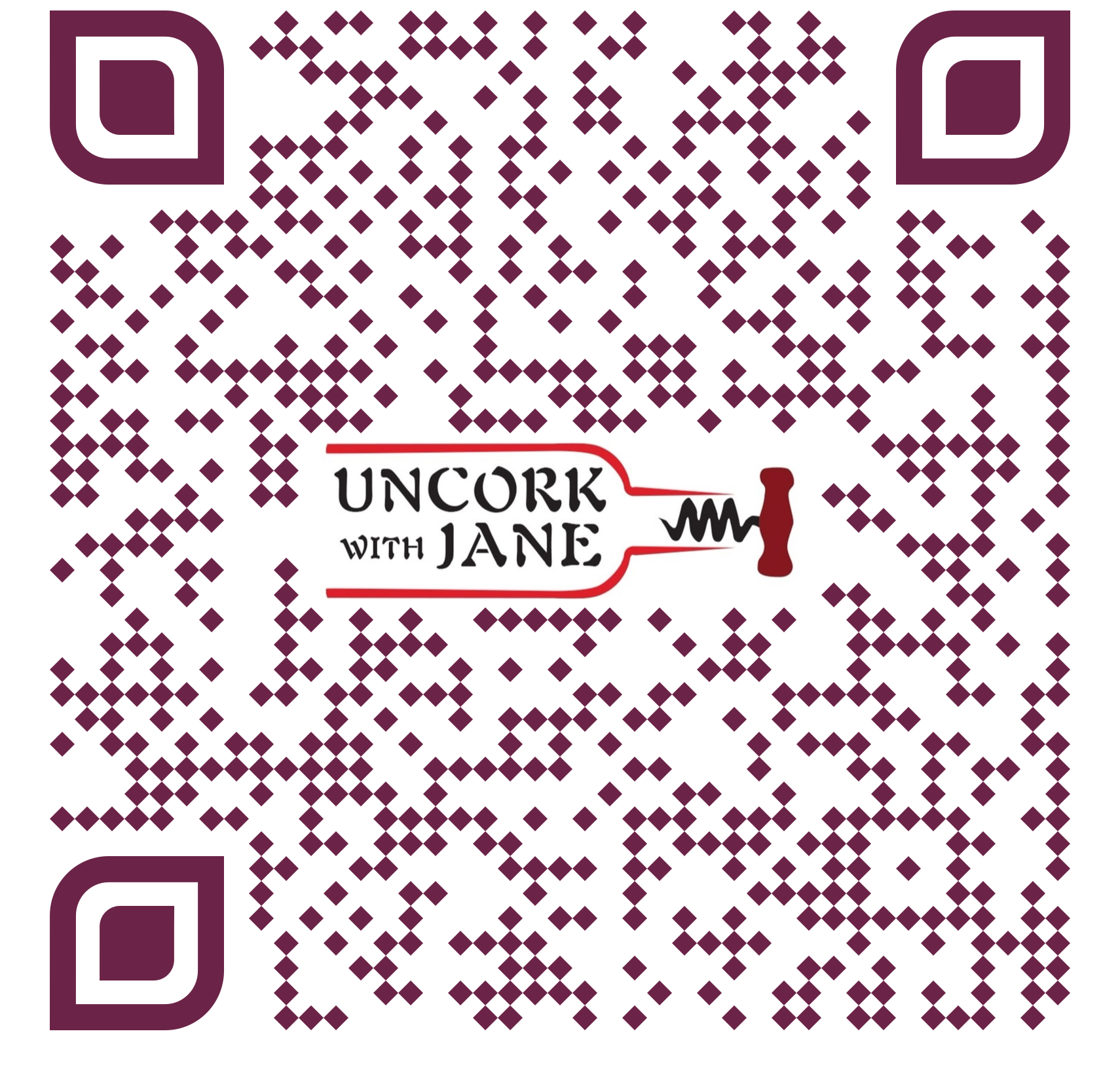 www.uncorkwithjane.com