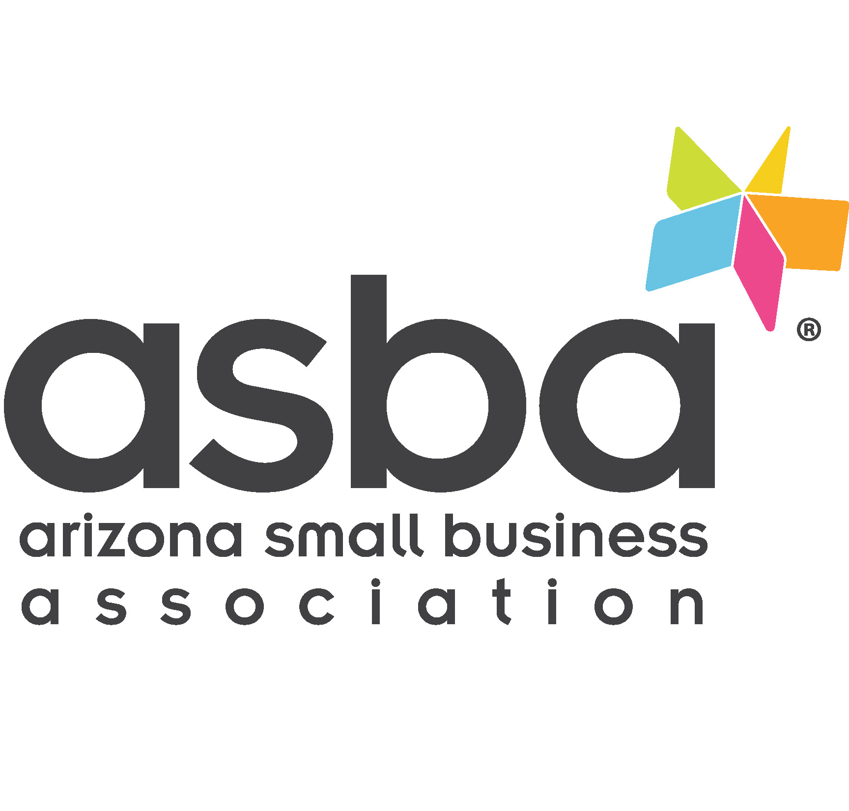 New Member Application Arizona Small Business Association