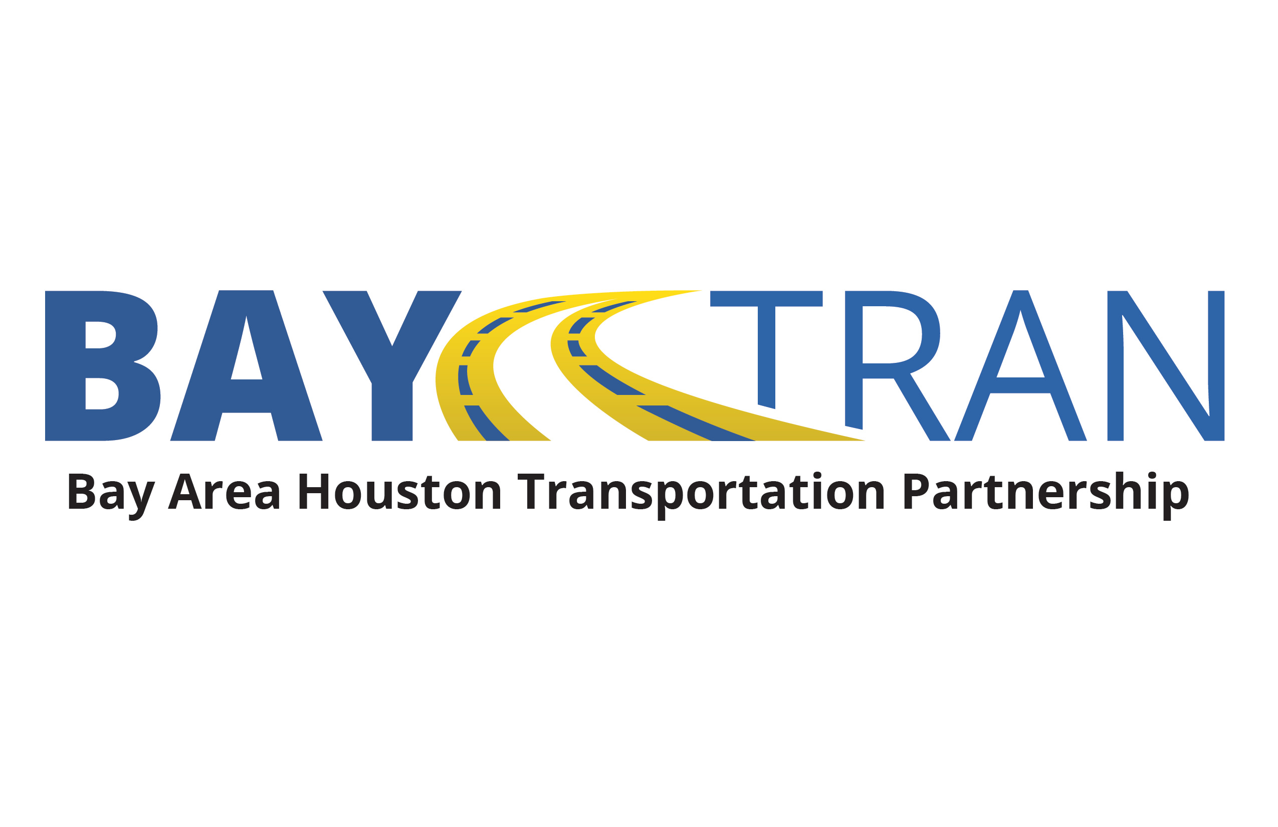 Bay Area Houston Transportation Partnership (BayTran)