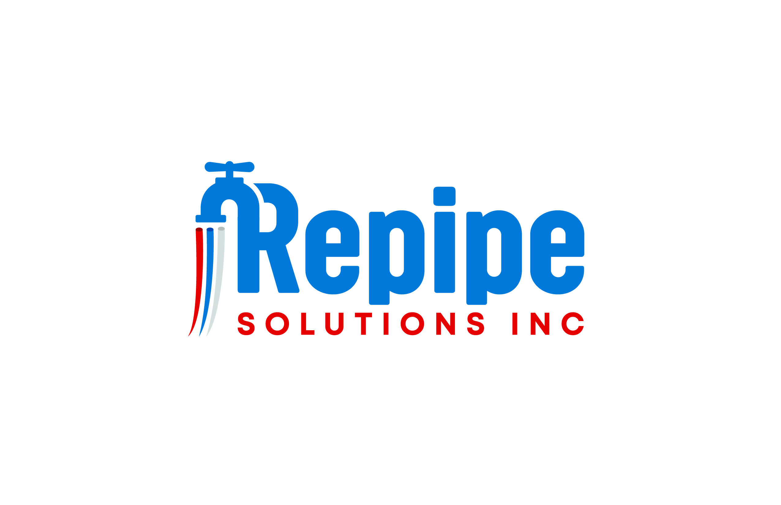 Repipe Solutions Inc