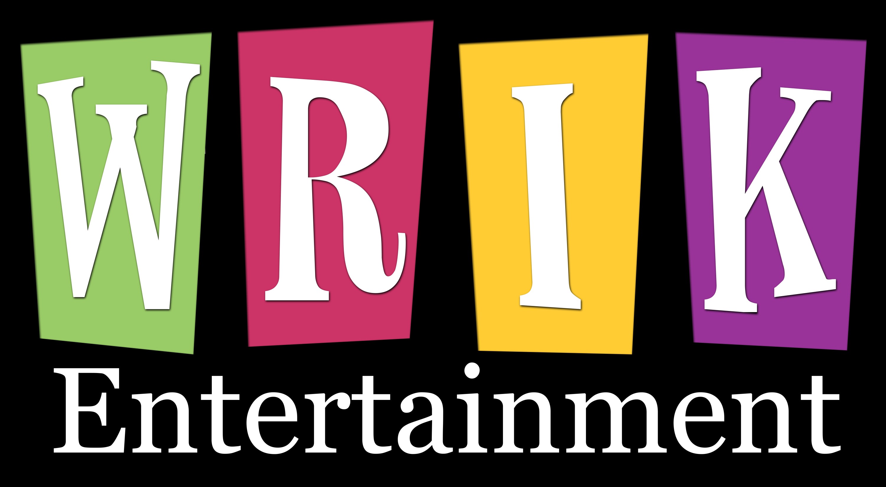 WRIK Entertainment, RI DJ, RI corporate entertainment