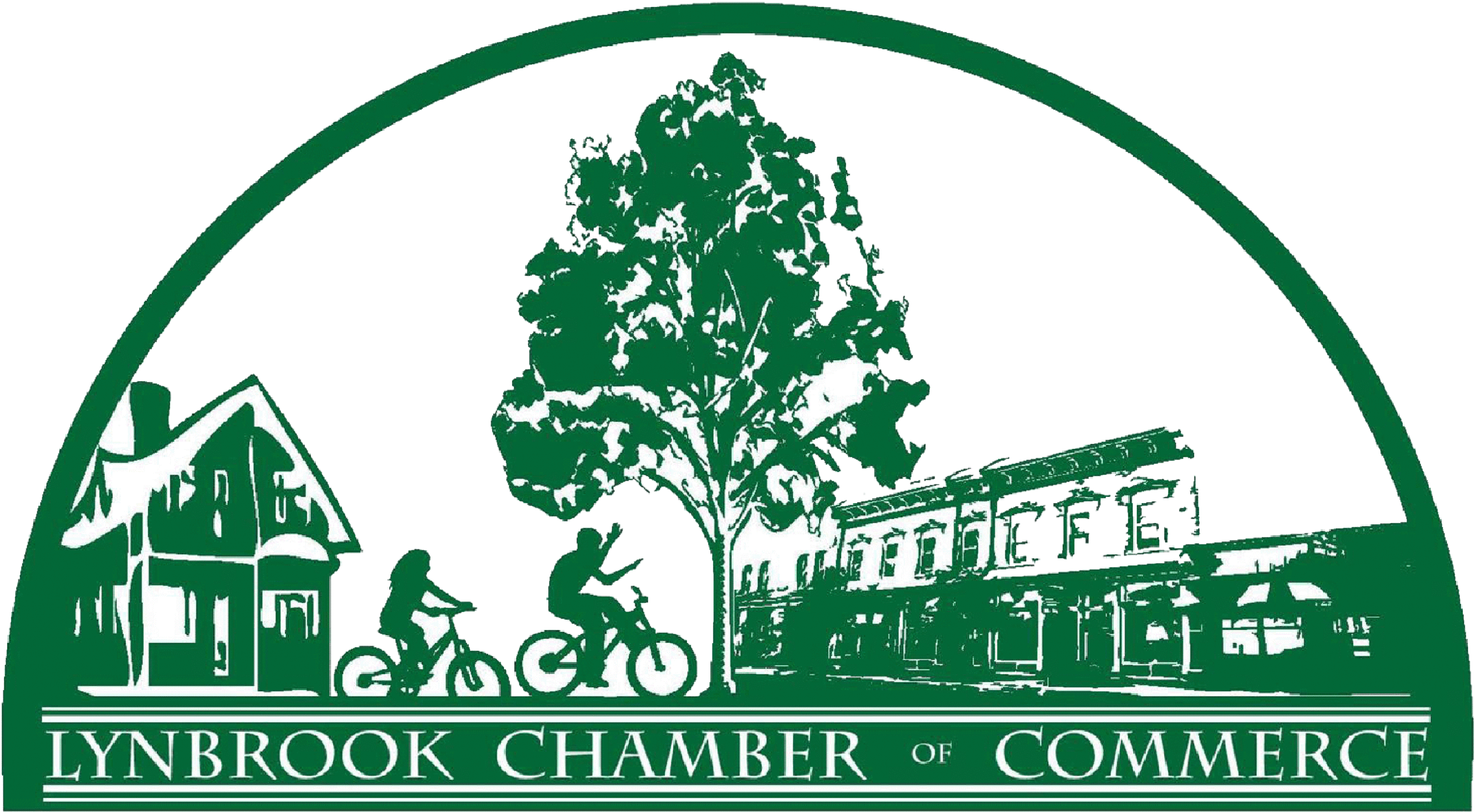 Lynbrook Chamber of Commerce - NY