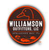 Williamson Outfitters Logo