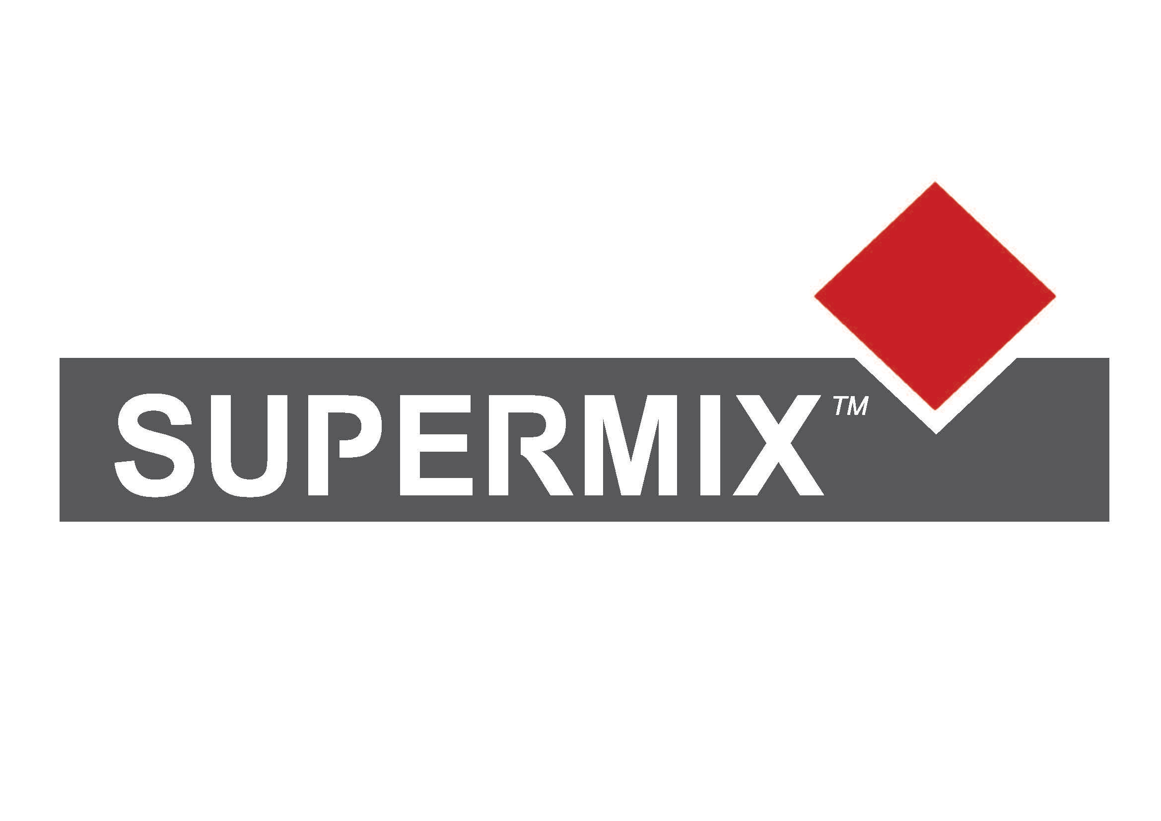Supermix