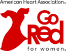 American Heart Association