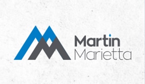 Martin Marietta