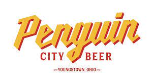 Penguin City Brewing Company