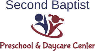 Second Baptist Preschool & Daycare Center