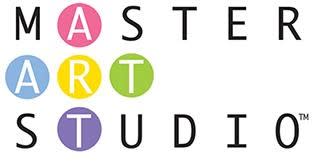 Master Art Studio