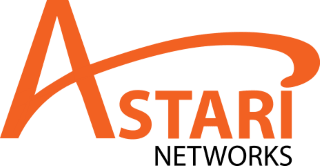 Astari Networks