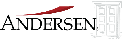 Andersen LLP