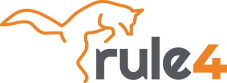 Cybersecurity and Emerging Technology Consulting Firm Rule4 Earns B Corp Certification