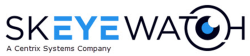 Logo for Skeyewatch