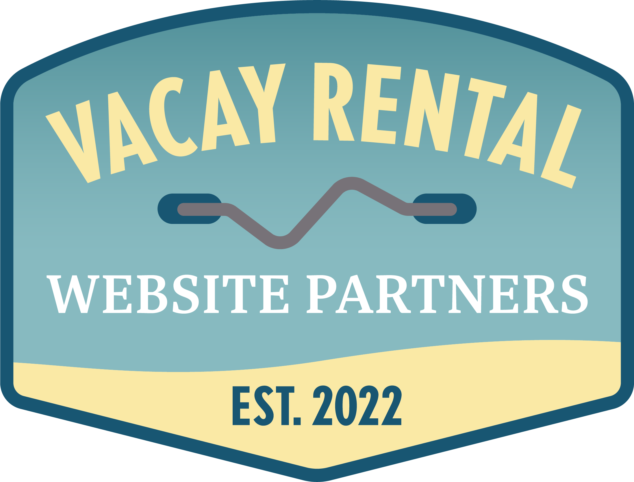 Vacay Rental Website Partners