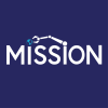 Mission Design & Automation logo