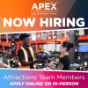 https://apexentertainment.isolvedhire.com/jobs/?city=Marlboro