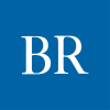 Business Record Iowa