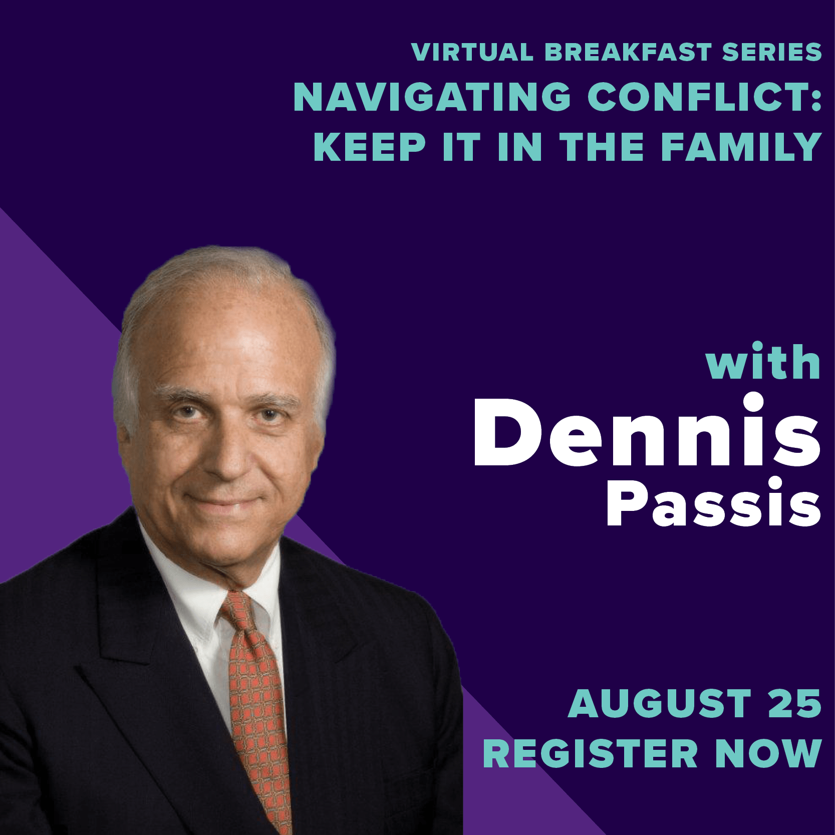 Dennis Passis