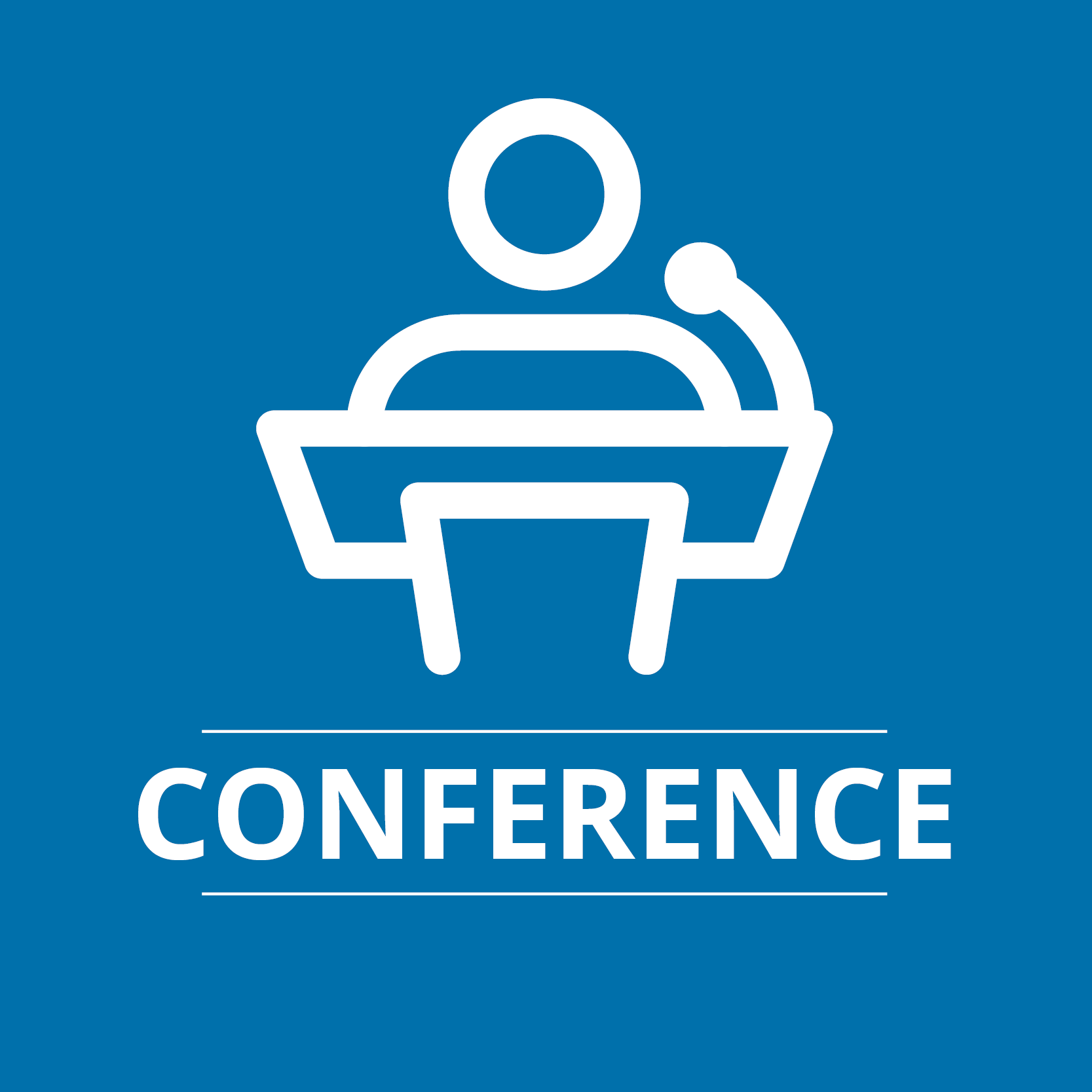Conferences