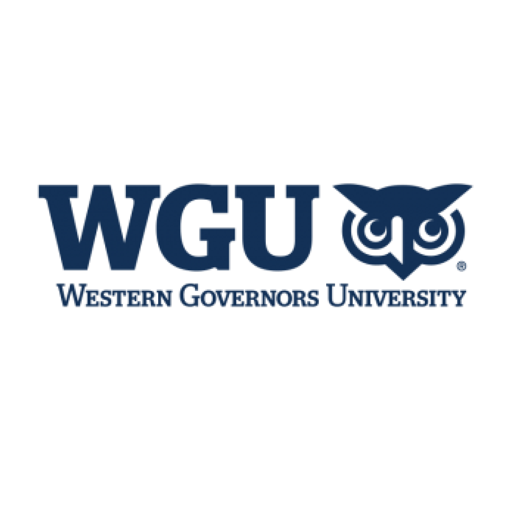 Western Governors University Student Portal