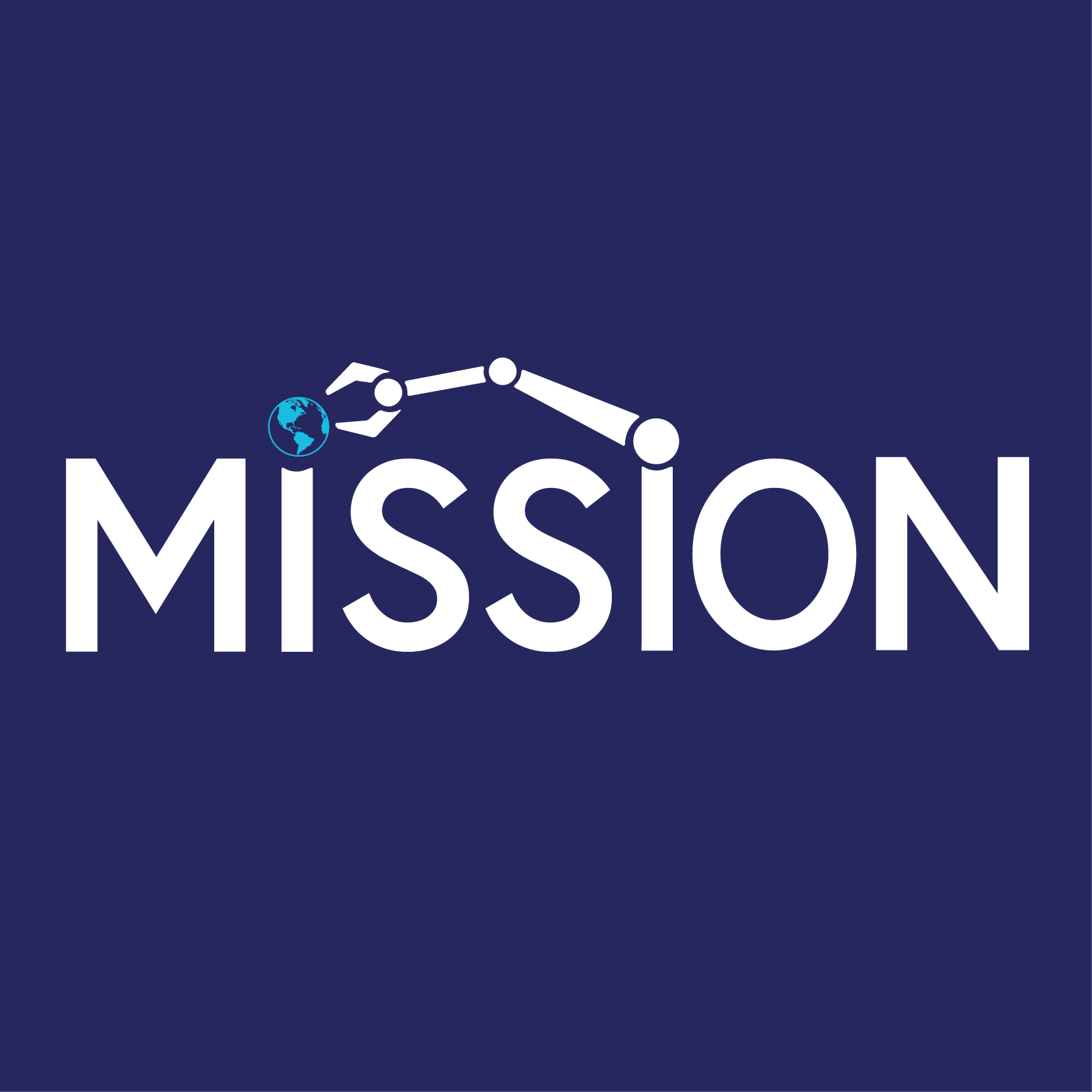 Mission Design & Automation logo