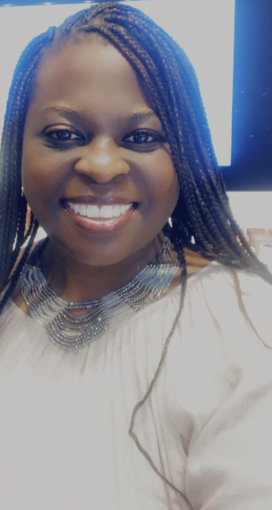 Denise Cliatt, Founding Partner TWELVESAT12, LLC