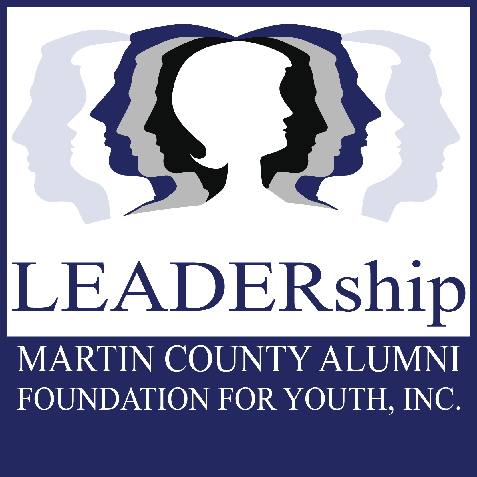 Leadership Martin County Alumni