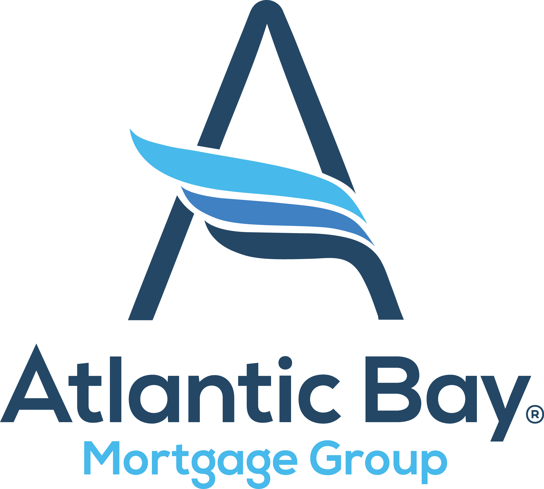 Atlantic Bay Mortgage Group