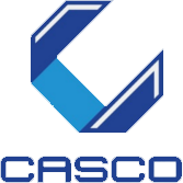 Casco Tools