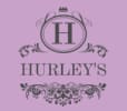 Hurley's at Holgate